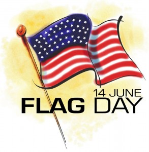 flag-day