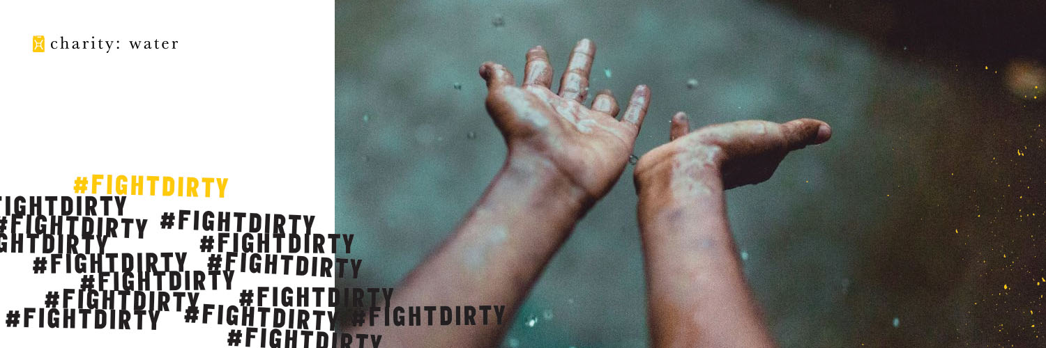 FightDirty_Twitter_COVER_04